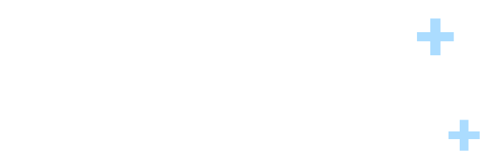 2.png 2.png